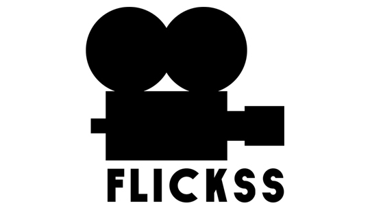 flickss-logo-16x9